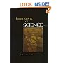 Instruments of Science: An Historical Encyclopedia (Garland Reference Library of Social Science)