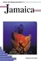 Diving and Snorkeling Guide to Jamaica (Lonely Planet Diving & Snorkeling Great Barrier Reef)