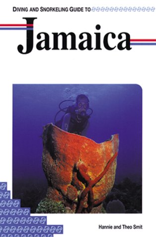 Scuba Diving