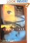 Strip Jack (Detective John Rebus Novels)