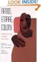 Nation, Empire Colony: Historicizing Gender and Race