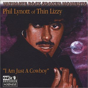 CD-Charts  Search : I Am Just a Cowboy