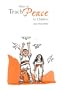 How to Teach Peace to Children/Out of Print