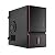IW-C653B/A420