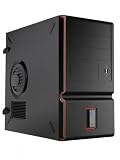 IW-C653B/A420 [�u���b�N]