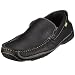 Snipe Softy 103.111.01, Herren Slipper