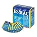 Essiac Tea in 1 oz. Packets. Total 16 Packets Makes 16 One Quart Bottles (4 Gallons) of Miracle Essiac Tea! A 128 Day Supply, Shop & Compare!