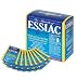 Upgraded Eight Herb Essiac in 1 Oz. Packets. Total 16 Packets Makes 16 One Quart Bott...