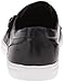 Zanzara Mix Casual Comport Sneakers Slip-On Loafers for Men