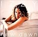 NEW DAWN〜虹色の夜明け〜