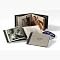The HIP-O SELECT Label - Fave Box Sets and CDs