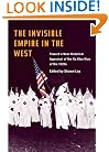 The Invisible Empire in West: Toward a New Historical Appraisal of the Ku Klux Klan of the 1920s
