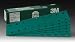 Green CorpsTM StikitTM Sheet D/F 3M-2260
