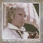 The Music of Kevin Keegan