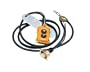 JET 151220 2-Button, 20-Foot Pushbutton Control with Cable