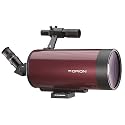 Orion Apex 127mm Maksutov-Cassegrain Telescope