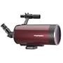 Orion Apex 127mm Maksutov-Cassegrain Telescope