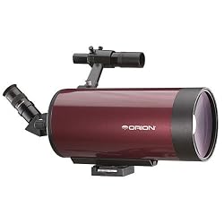 Orion Apex 127mm Maksutov-Cassegrain Telescope