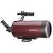 Orion Apex 127mm Maksutov-Cassegrain Telescope