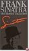 Frank Sinatra - The Reprise Collection