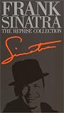 Frank Sinatra - The Reprise Collection [VHS]
