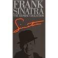 Frank Sinatra: the Reprise Collection