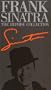 Frank Sinatra - The Reprise Collection [VHS]