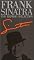 Frank Sinatra - The Reprise Collection [VHS]