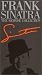 VHS : Frank Sinatra - The Reprise Collection