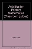 Activities for primary mathematics
