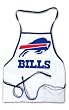 Buffalo Bills Apron