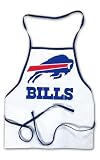 Buffalo Bills Apron