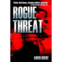 Rogue Threat