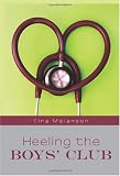 Heeling the Boys' Club