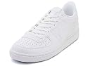 NIKE(ナイキ) LEGEND LOW SL(レジェンドLOWSL) 510803 110 ホワイト/ホワイト