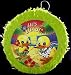 Search : Luau Ducky Pinata
