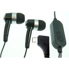 Samsung Emporio Armani Phone, B3310, B7300 Omnia LITE, B7320 OmniaPRO, B7330 OMNIA PRO, Giorgio Armani B7620, C5110, C5510, G810, I7500 Galaxy, i8510, innov8, i8000 Omnia II, i8910 Omnia HD, i7500 Galaxy, M2310, M2510, M6710 Beat Disc, M7500, M7600 Beat DJ, M8910 Pixon 12, Glamour S5150, S5600, Glamour S7070, S7220 Ultra Classic, S7350 Ultra Slide, S7350i, S8000 Jet, S8300 Ultra Touch