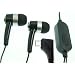 Samsung Emporio Armani Phone, B3310, B7300 Omnia LITE, B7320 OmniaPRO, B7330 OMNIA PRO, Giorgio Armani B7620, C5110, C5510, G810, I7500 Galaxy, i8510, innov8, i8000 Omnia II, i8910 Omnia HD, i7500 Galaxy, M2310, M2510, M6710 Beat Disc, M7500, M7600 Beat DJ, M8910 Pixon 12, Glamour S5150, S5600, Glamour S7070, S7220 Ultra Classic, S7350 Ultra Slide, S7350i, S8000 Jet, S8300 Ultra Touch