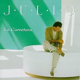 Julio Iglesias Foto 9