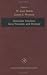 Molecular Genetics, Gene Transfer, and Therapy, Volume 40 (Advances in Veterinary Medicine) (Advances in Veterinary Medicine)