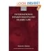 International Human Rights and Islamic Law (Oxford Monographs in International Law)