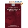 International Human Rights and Islamic Law (Oxford Monographs in International Law)