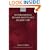 International Human Rights and Islamic Law (Oxford Monographs in International Law)