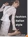 Fashion, Italian Style