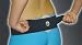 Personal Health Care : Pro-Tec S.I. Back Support Belt, MD