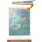 Reparative Medicine: Growing Tissues and Organs (Annals of the New York Academy of... by Jean D. Sipe, Christine A. Kelley, and Lore A. McNicol