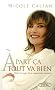 A part �a tout va bien : Petite chronique d'une cinquantaine annonc�e