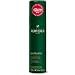 Rene Furterer Naturia Dry Shampoo