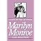 Marilyn In Words And Pictures