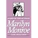 Marilyn In Words And Pictures